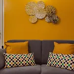 Casa Miro By Happyhostorino